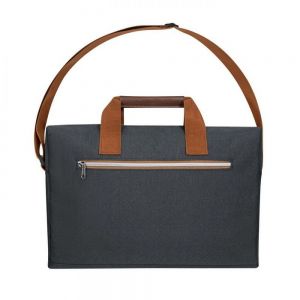 PORTAFOLIO TILAUS personalizada
